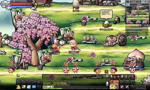 最新!基金公司2023年规模排名出炉(附全名单)