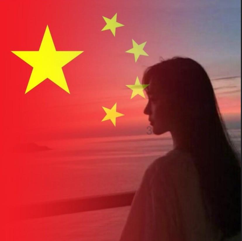 老味槽子糕怎么做好吃游戏画面