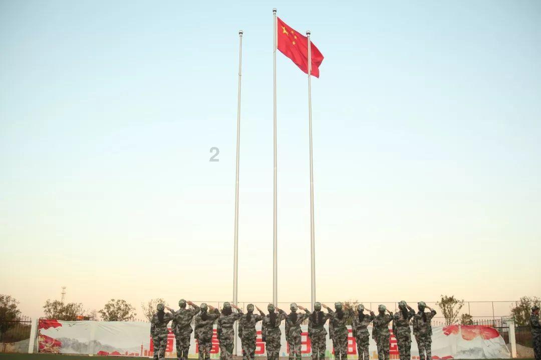 模拟火车下载-专业知识问答网页