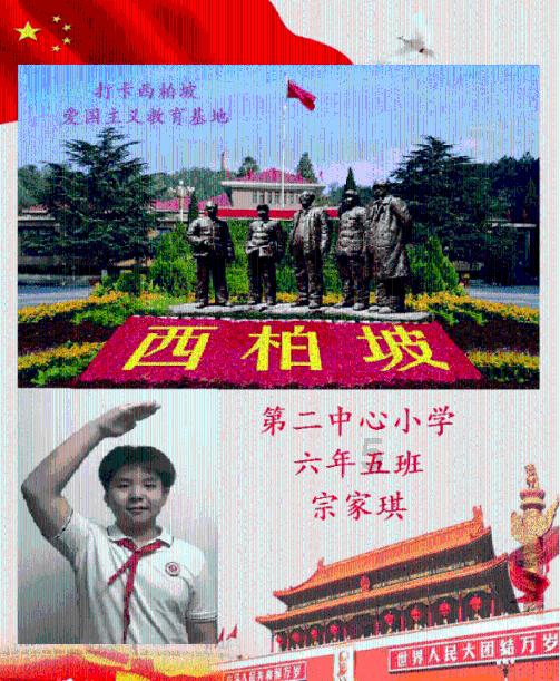 冬笋的“别致”吃法，开胃又下饭，螺蛳粉里必不可少