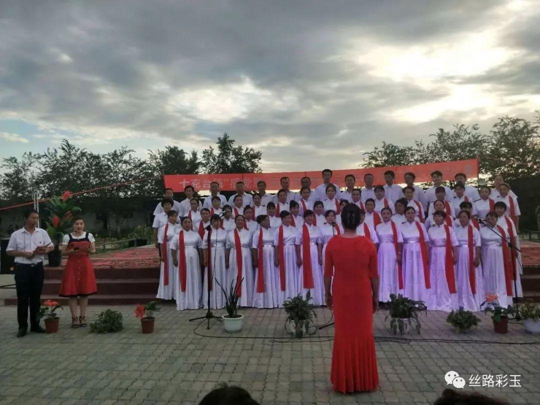 无人之境